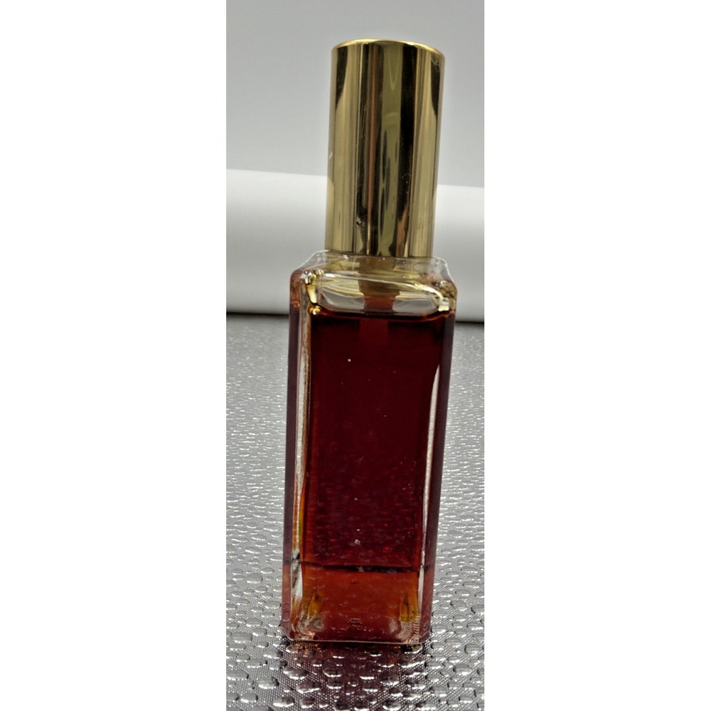 Olio Inc Vanilla Melange Antique Designs Vintage 2 oz Refresher Oil - Picture 3 of 7